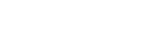 625