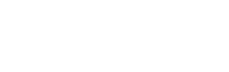 954