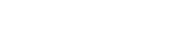 Shape 663