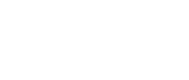 Vector Smart Object-1