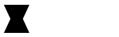 Vector Smart Object-5